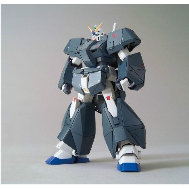 Gundam Mô hình MG 1/100 RX-78 NT-1 2.0 Chobham ALEX