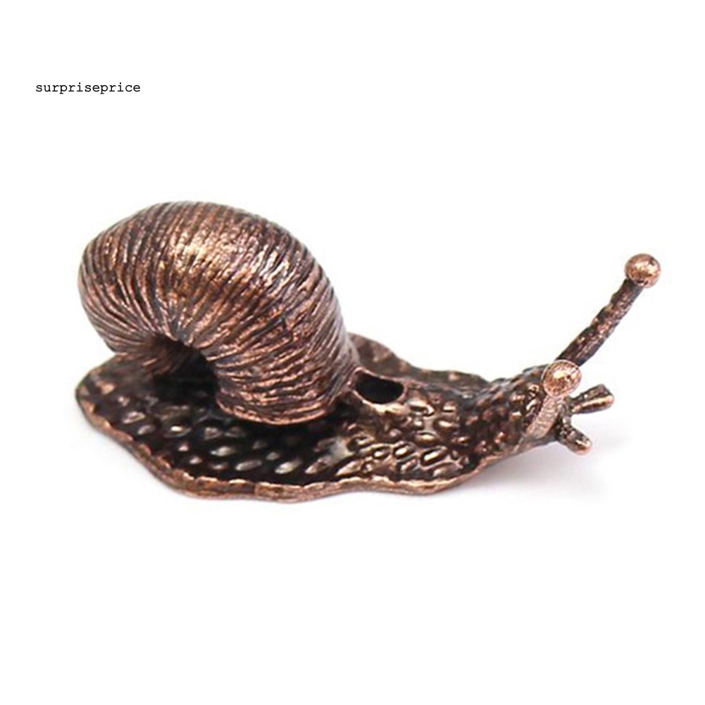 Thác khói trầm hương hình con rùa dễ thương