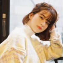 prabulatwtrendyhe.vn