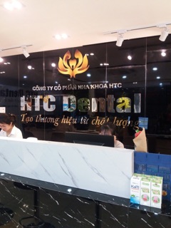 Nước súc miệng Kam