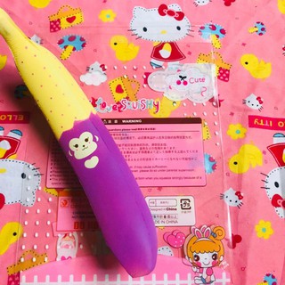 Squishy đồng giá 30k (kèm bao bì)