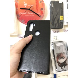 Bao Da Vsmart Active 3 - Nhiều Mẫu