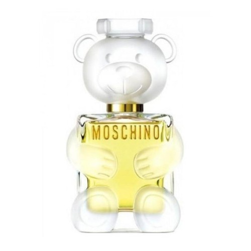 [Chính hãng] Nước hoa nữ Moschino Toy 2 (5ml - 30ml)