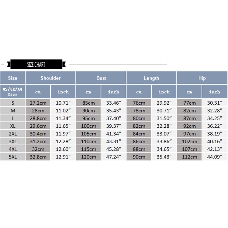 Jumpsuit INCERUN không tay màu trơn co giãn thời trang quyến rũ cho nữ