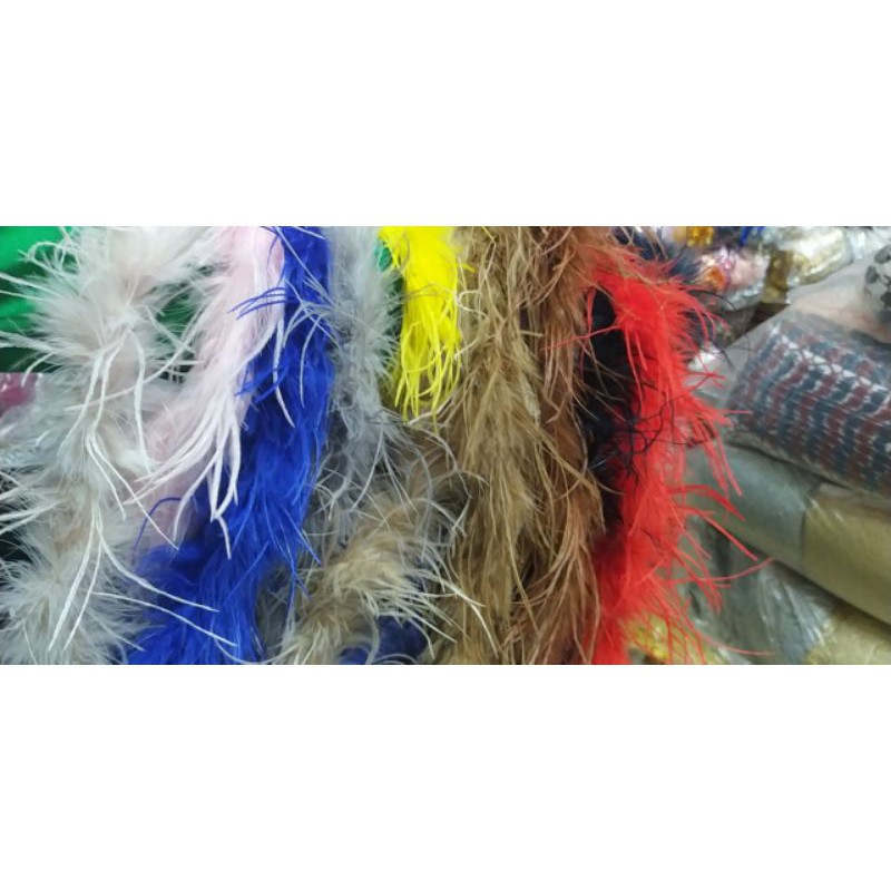 ĐẦM CÚP NGỰC TÀ CHÉO VAI LÔNG VŨ