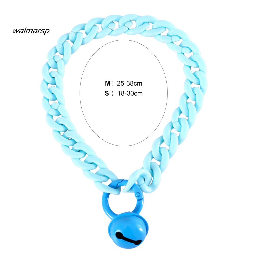 Vòng Cổ Thú Cưng Có Thể Tái Sử Dụng Dành Cho Thú Cưng