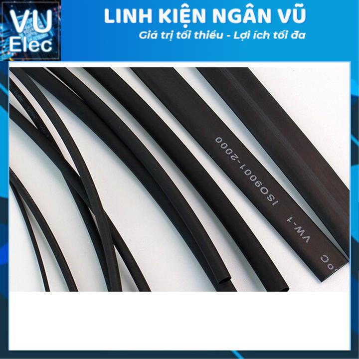 Gen Co Nhiệt Phi 25 Dài 1m | BigBuy360 - bigbuy360.vn