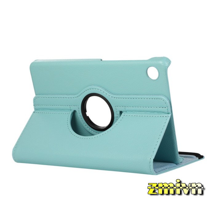 Bao da Huawei Matepad T8 / C8 8inch