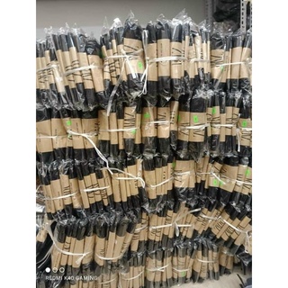 Quần LEGGING ĐUI CẠP CAO SIÊU HACK DÁNG