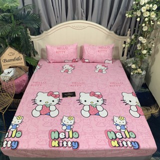 Ga cotton chống thấm