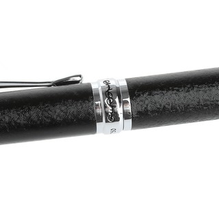 JINHAO X750 Medium Nib Fountain Pen Stationery Supplies Writing Tool