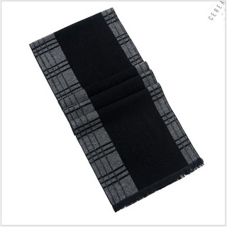 Khăn choàng cổ nam nữ tình nhân