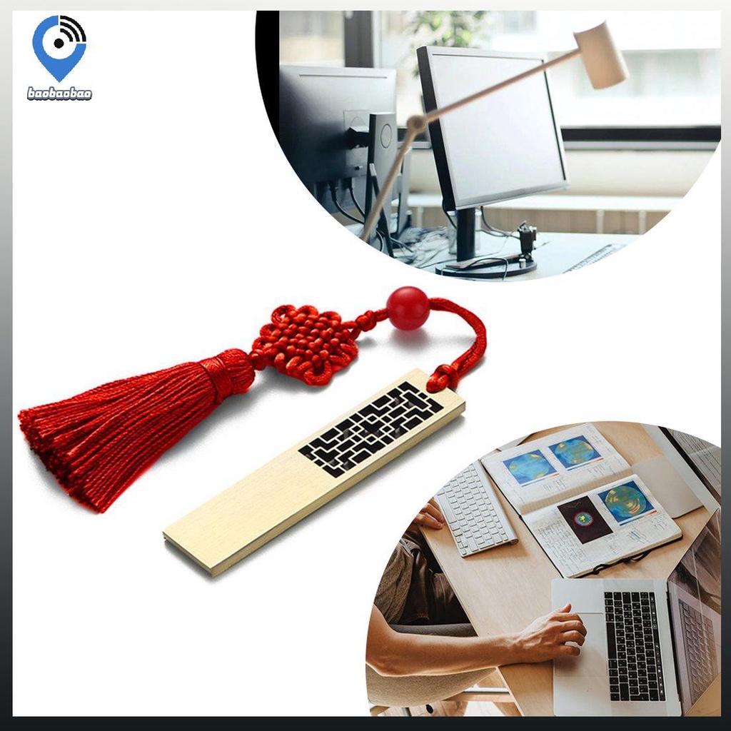 Usb 6.6 Thiết Kế Hình Cửa Sổ Trung Quốc | BigBuy360 - bigbuy360.vn