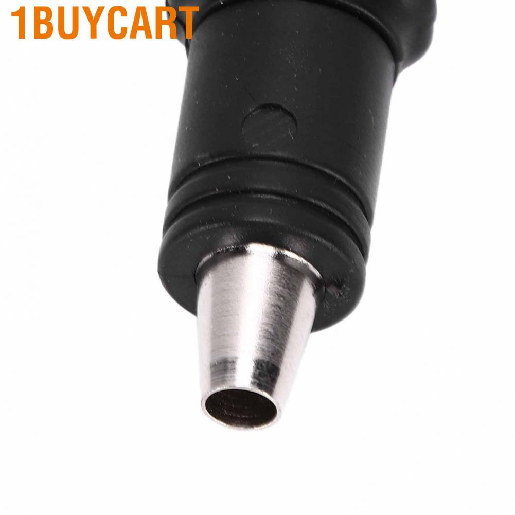 1buycart 4 In 1 F Connector Wire Stripper Compression Tool For RG59 RG6 Coaxial Cable