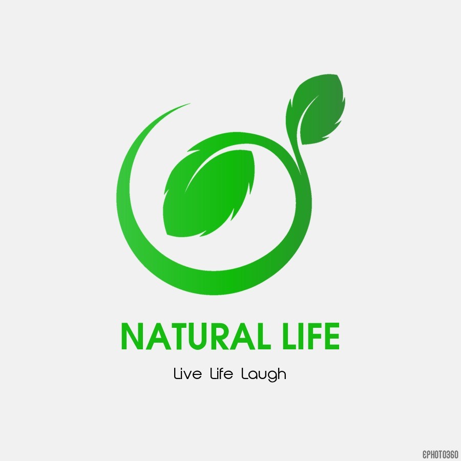 Naturallife Store 