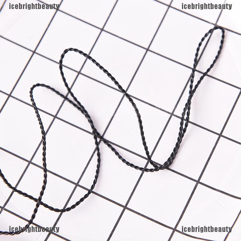 ❀Thái Cực Quyền❀ 1 Cáp Chuẩn 2pin Cho Máy Trợ Thính