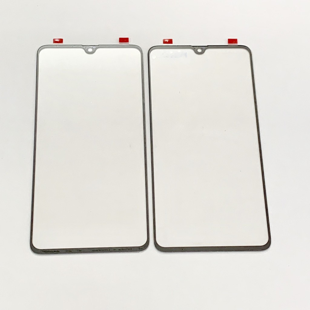 Kính Huawei Mate 20 ĐEN