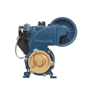 Máy bơm nước tăng áp Panasonic A-200JAK 200W