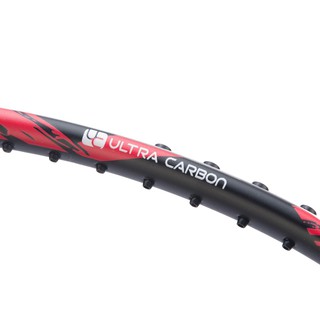 VỢT CẦU LÔNG LI-NING LIGHTNING 2000