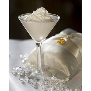 Bộ 6 Ly Thủy Tinh Classic Cocktail 1501C05 – 140ml chính hãng ocean