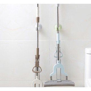 Móc Treo, Móc Treo Quần Áo