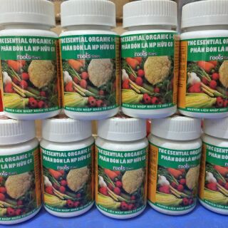 Sét 4 lọ Root tree siêu ra rễ bật chồi Mỹ