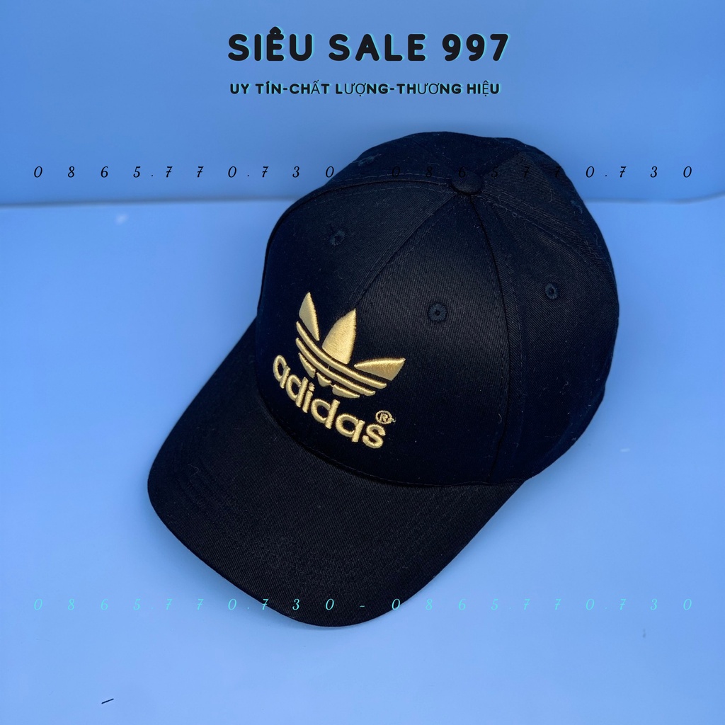 NÓN KẾT ADD LÁ ĐƠN GIẢN THỜI TRANG NAM NỮ SIÊU NGẦU