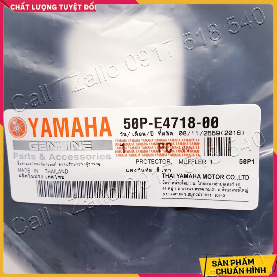 ✅ Bát biển tam giác Thái lan (pát , pass bảng số) Dream, Wave, Sirius có phản quang ✅ Ảnh thật Sp