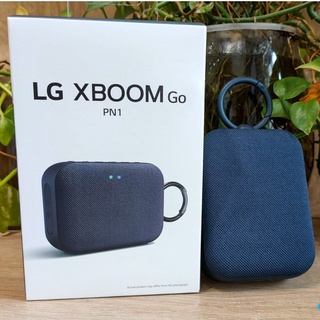 Loa Bluetooth PN1 chính hãng LG
