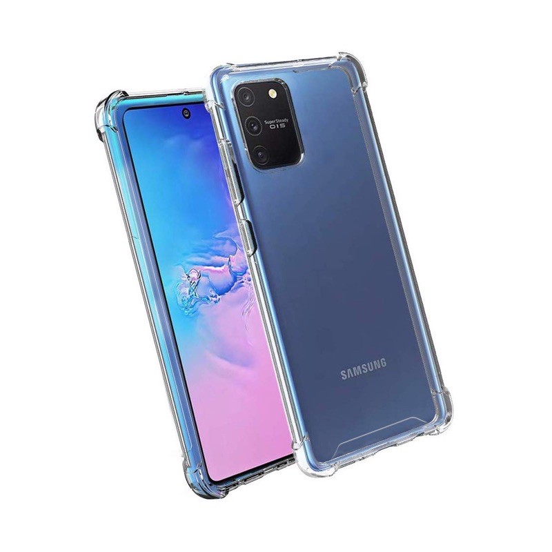 Ốp lưng chong sốc trong sam sung A02/A02S/A12/ M51/A51/A71/A31/A20S/A21S/A50/A50S/A30S/M21/M30S/A11/M31/m02/a32/a52/a72