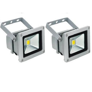 Led Siêu Sáng Vàng 12V 20W