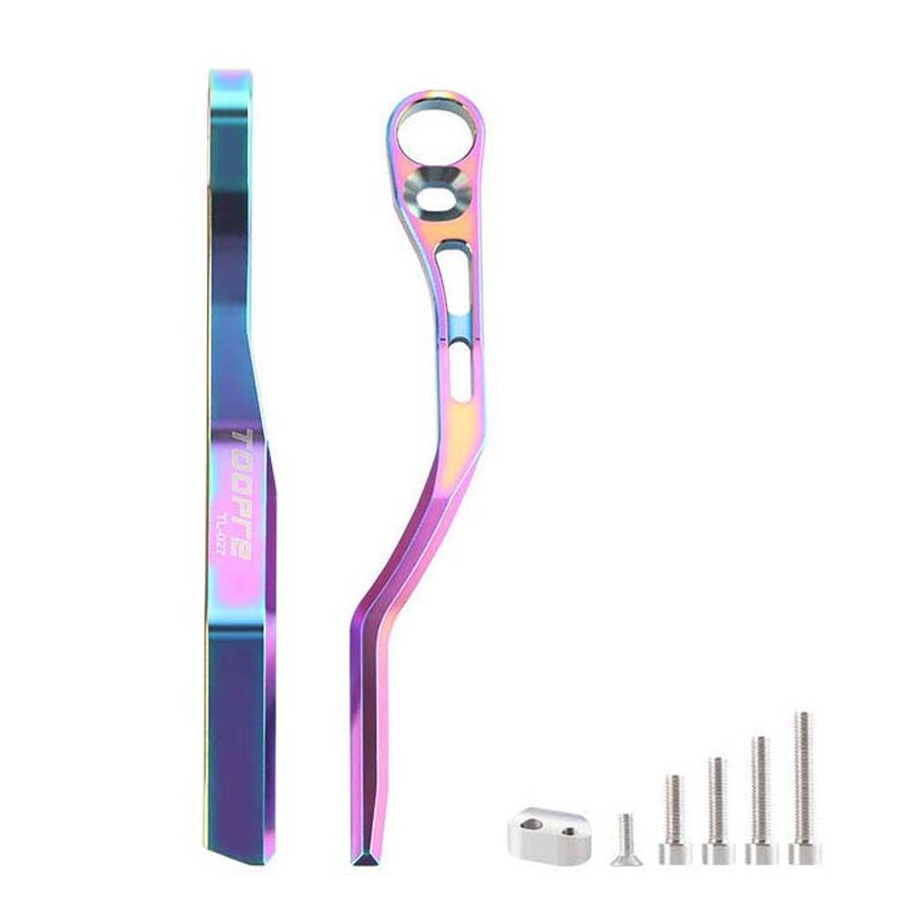 Dụng Cụ Điều Chỉnh Dây Xích Xe Đạp VANES1 Bằng Hợp Kim Nhôm Chống Rơi Tiện Dụng