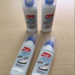 Lọ đánh giày Plac Ceram thần thánh