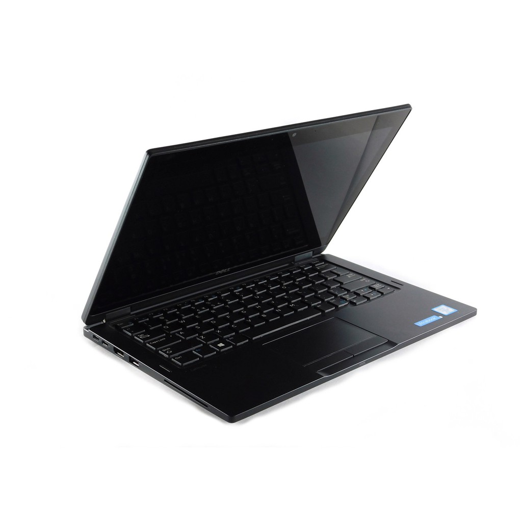 Laptop Dell Latitude 5289 2 In 1 BH 12 Tháng | Laptop Danh Phong | WebRaoVat - webraovat.net.vn