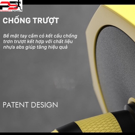 Bộ Tạ Tay 30kg Sắt Tháo lắp Kết Hợp Tạ Đẩy,tạ ấm Đa Năng-Hot 2023