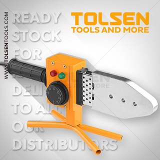 Máy hàn ống 800w - 33022