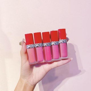 Son Dior Ultra Liquid Tester 459/ 559/ 569/ 655/ 750/ 760/ 999