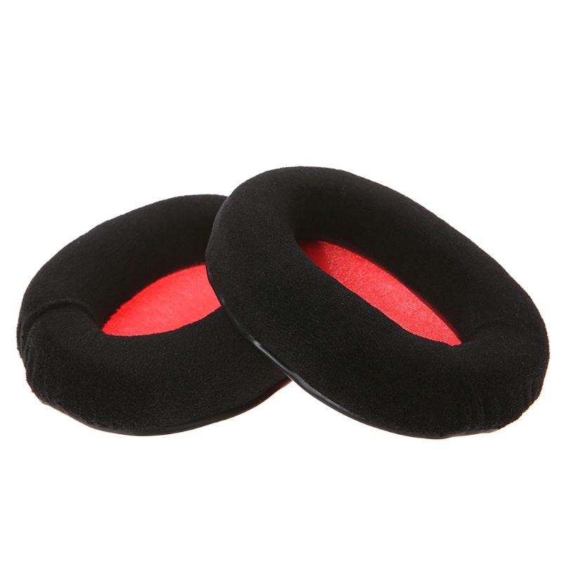 HYPERX Cặp Mút Đệm Thay Thế Cho Tai Nghe Chụp Tai Kzingston HSCD KHX-HSCP