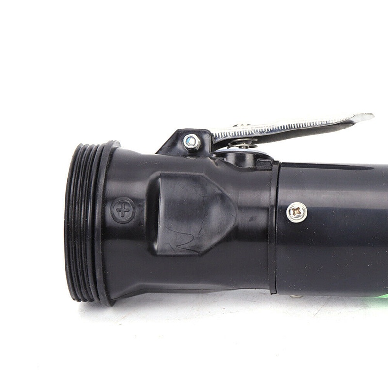 Cân Cá Điện Tử Bằng Thép Không Gỉ Chống Thấm Nước Chất Lượng Cao