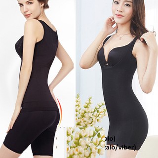 áo gen thun nịt bụng - áo gen định hình nịt bụng