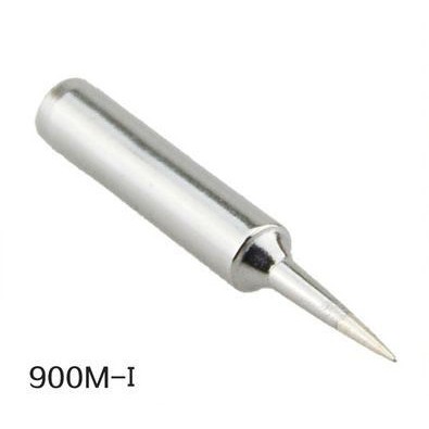 Đầu mũi mỏ hàn 900M-T 936 cho máy hàn 806 936