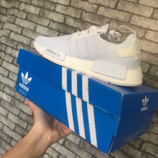 Giày Adidas NMD R1 