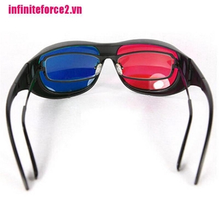 Đĩa Dvd Phim 3d Đặc Biệt