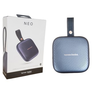 Loa Harman Kardon Neo - Hàng mới 100%