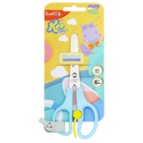 Kéo Học Sinh Smart Kids SK-SC0006