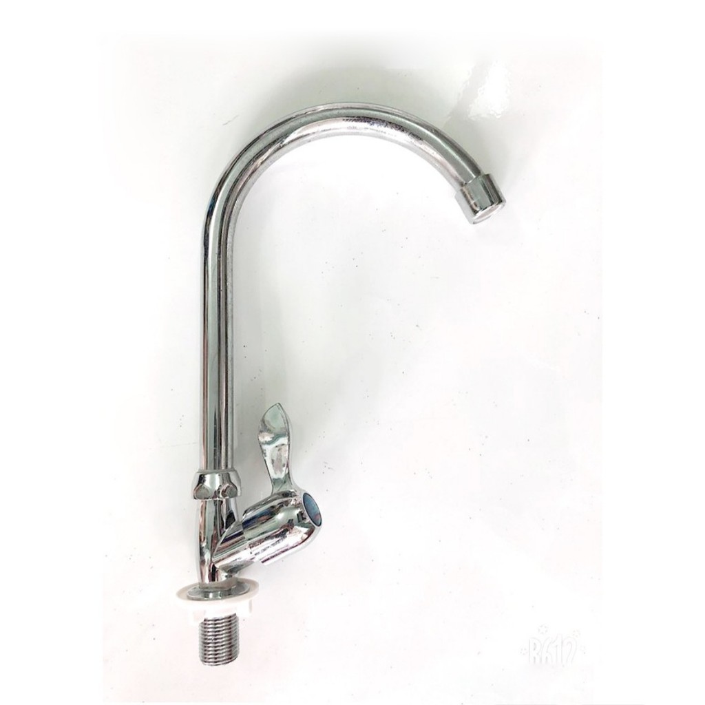 CHẬU RỨA CHÉN CÓ KÈM KỆ VÀ CHÂN ĐẾ INOX