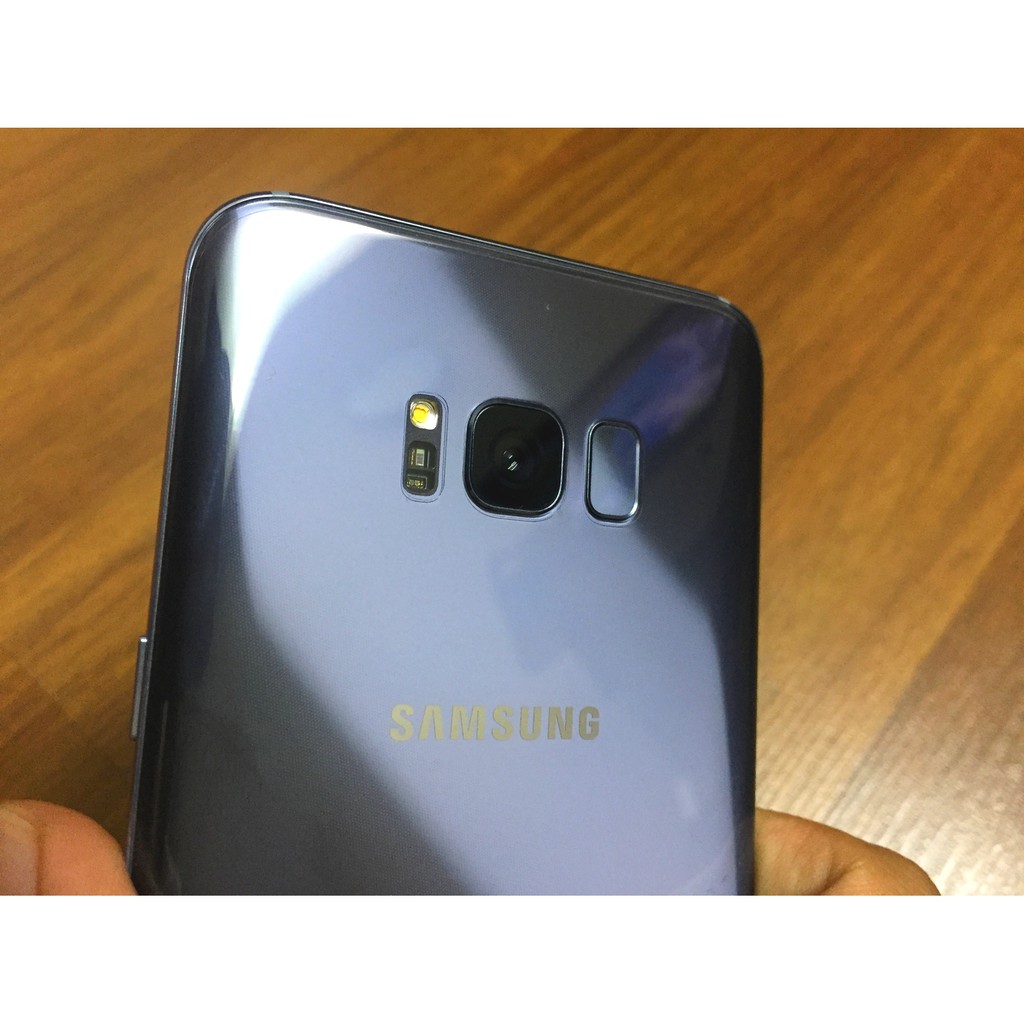 Dán màn hình GOR full viền cho Samsung S6, S7, S8, S9 , Note 5, Note 7, Note 8, Note 9, Note 10, S10