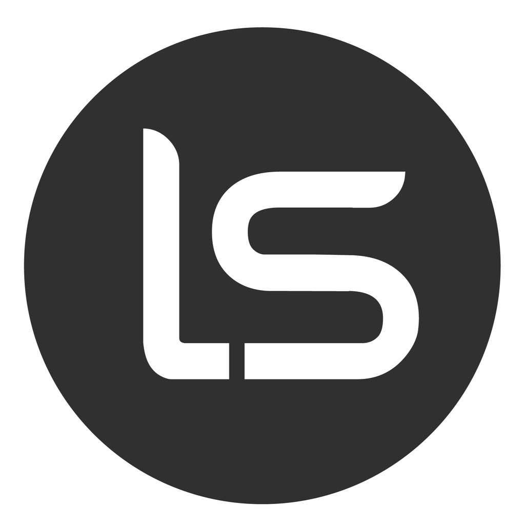 Luxstore , Cửa hàng trực tuyến | BigBuy360 - bigbuy360.vn