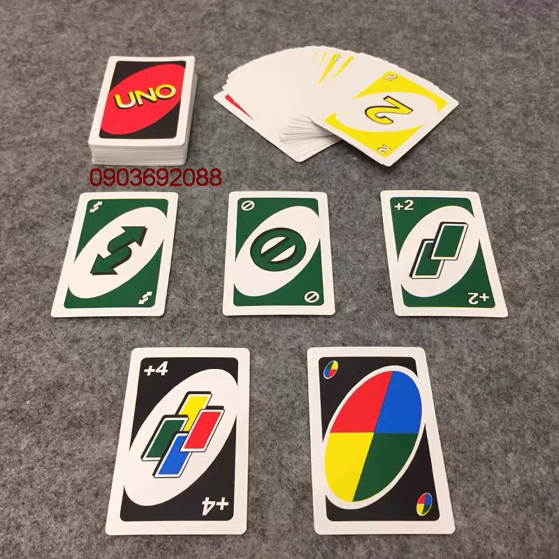 Bài Board Game giải trí với bạn bè và gia đình