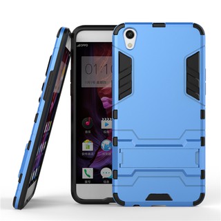Ốp lưng iron man cho oppo f1s